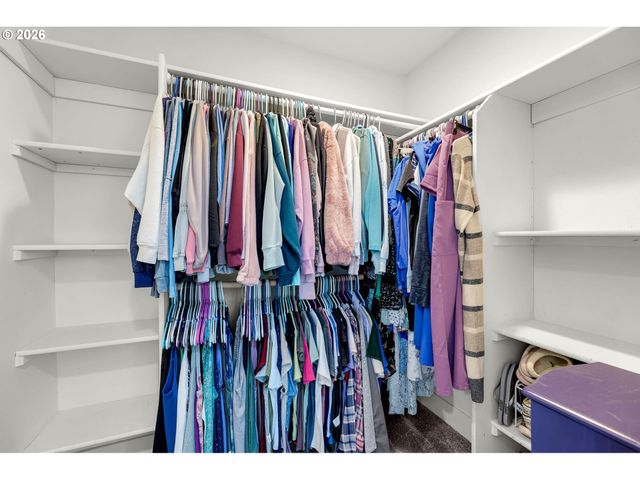 339 NEVALA Rd, Woodland, WA 98674