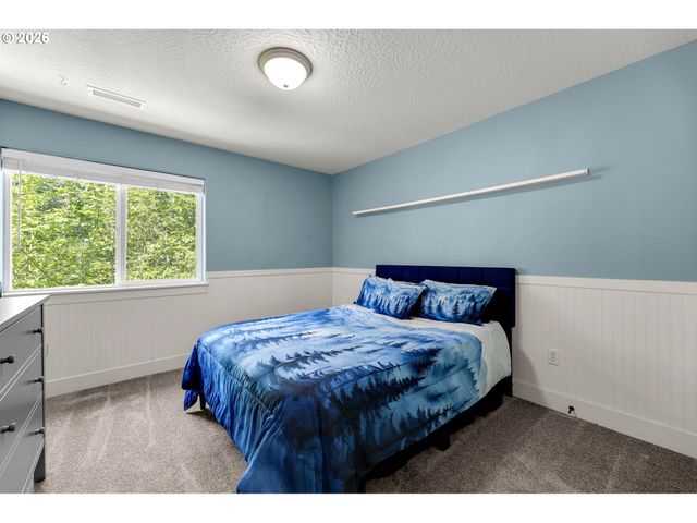 339 NEVALA Rd, Woodland, WA 98674