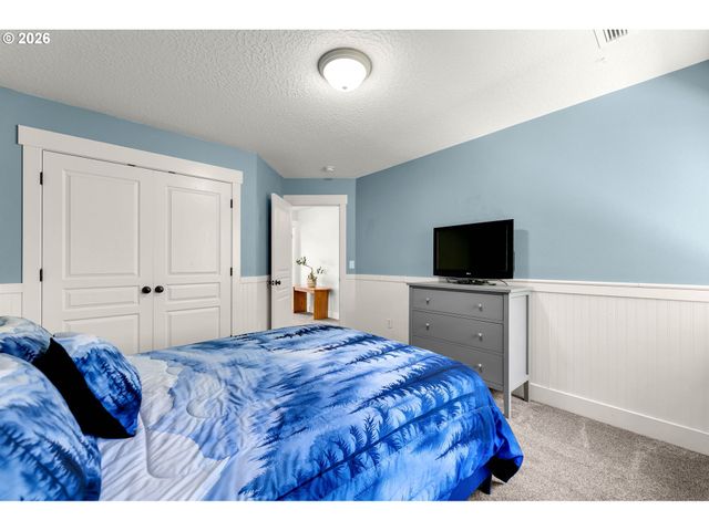 339 NEVALA Rd, Woodland, WA 98674