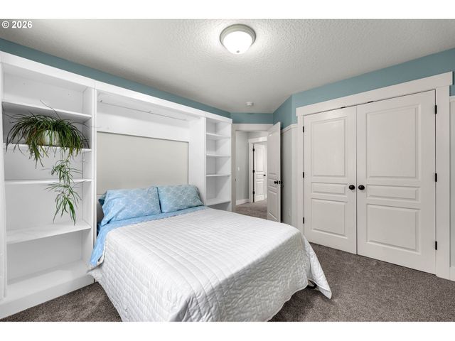 339 NEVALA Rd, Woodland, WA 98674