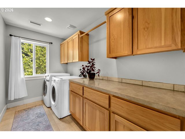 339 NEVALA Rd, Woodland, WA 98674