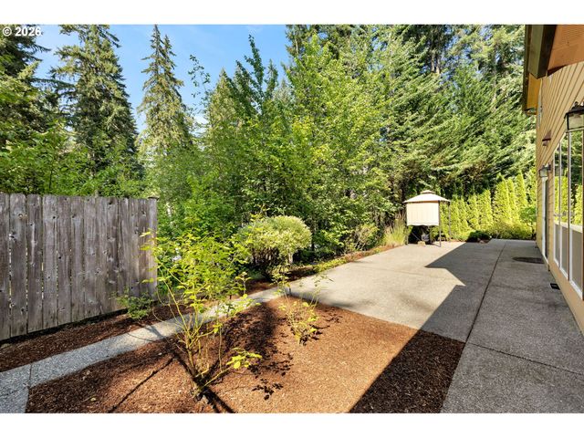 339 NEVALA Rd, Woodland, WA 98674