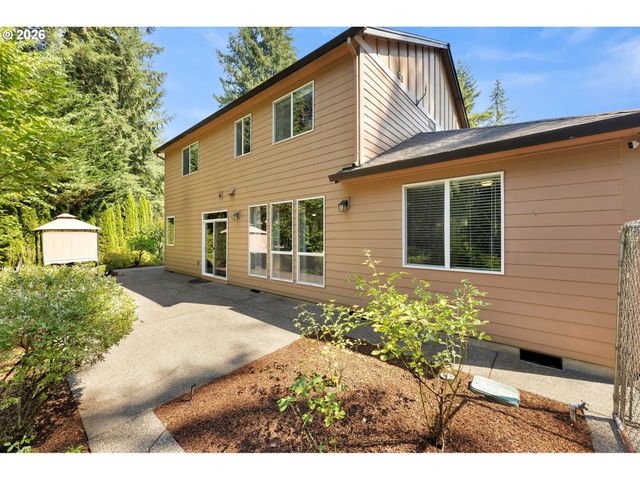339 NEVALA Rd, Woodland, WA 98674