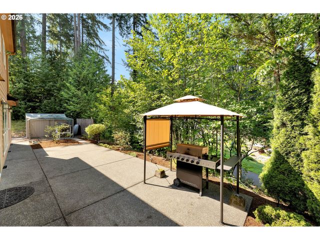 339 NEVALA Rd, Woodland, WA 98674