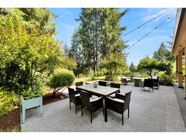 339 NEVALA Rd, Woodland, WA 98674