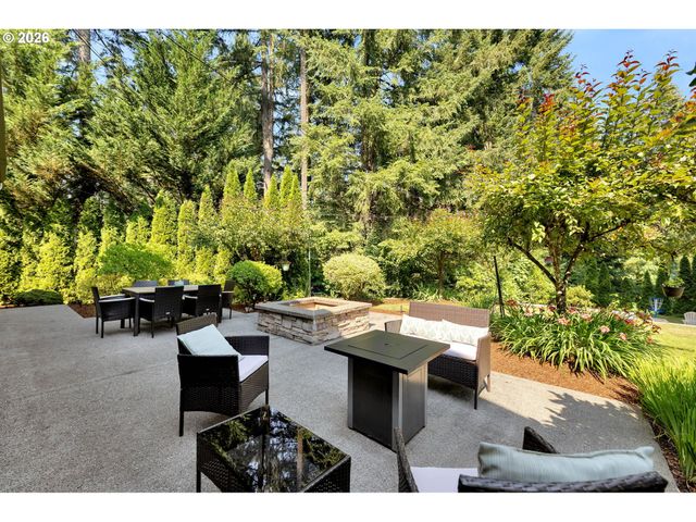 339 NEVALA Rd, Woodland, WA 98674