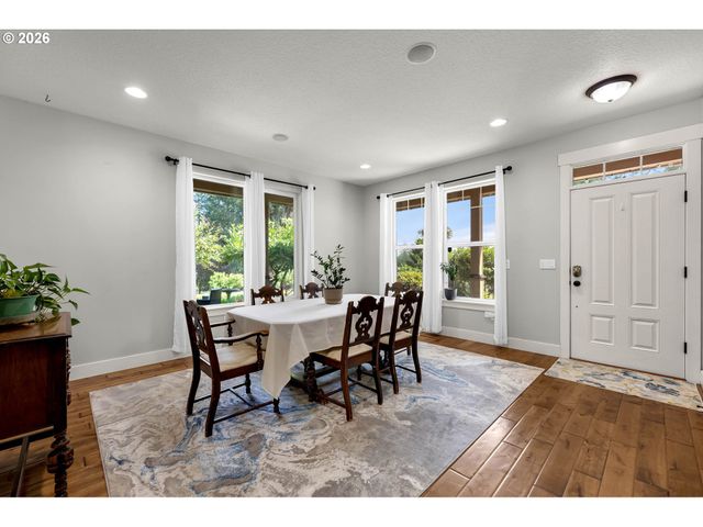 339 NEVALA Rd, Woodland, WA 98674