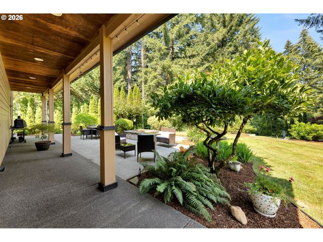 339 NEVALA Rd, Woodland, WA 98674
