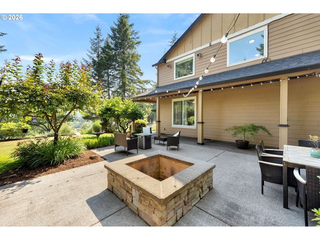 339 NEVALA Rd, Woodland, WA 98674