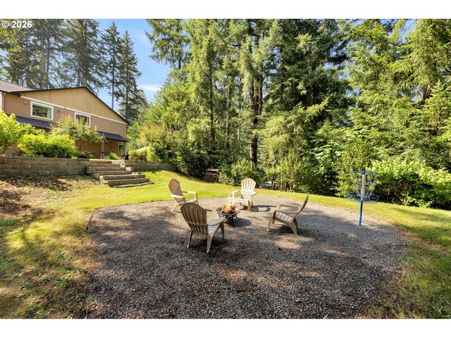 339 NEVALA Rd, Woodland, WA 98674