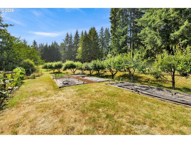 339 NEVALA Rd, Woodland, WA 98674