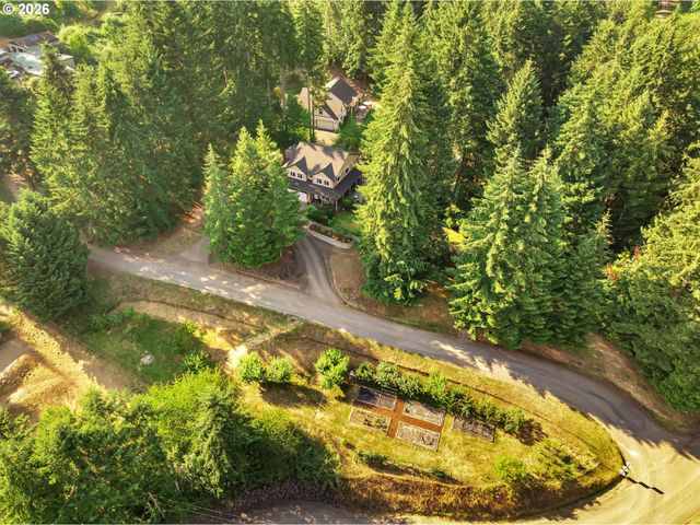 339 NEVALA Rd, Woodland, WA 98674