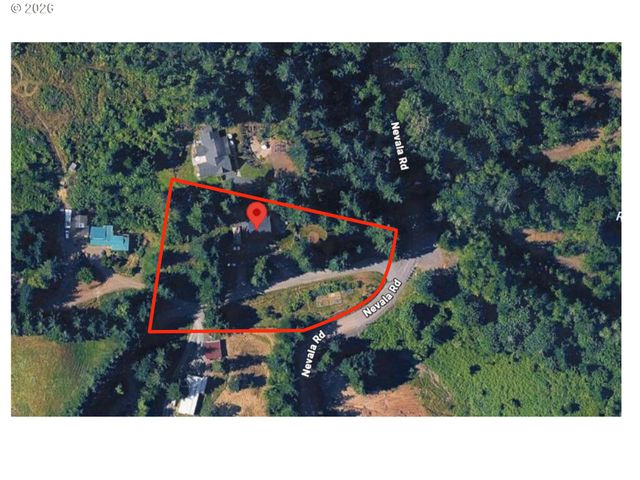 339 NEVALA Rd, Woodland, WA 98674
