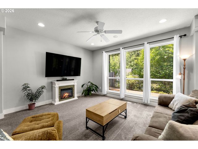 339 NEVALA Rd, Woodland, WA 98674