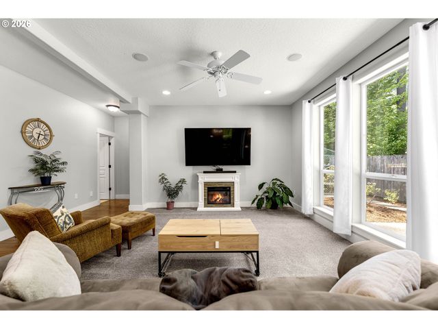339 NEVALA Rd, Woodland, WA 98674