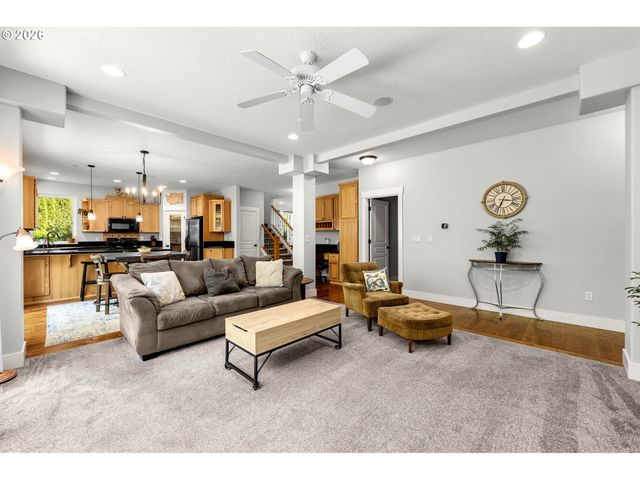 339 NEVALA Rd, Woodland, WA 98674