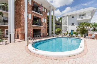 2500 NE 9th St 111, Fort Lauderdale, FL 33304