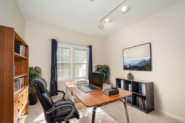 365 Tilden Commons Ln 365, Braintree, MA 02184