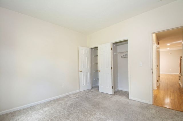 365 Tilden Commons Ln 365, Braintree, MA 02184