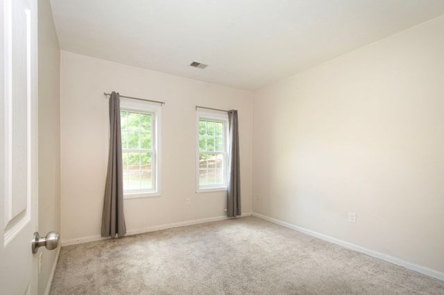 365 Tilden Commons Ln 365, Braintree, MA 02184