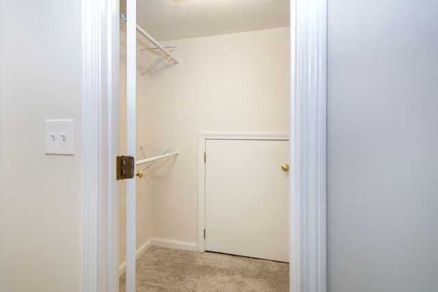365 Tilden Commons Ln 365, Braintree, MA 02184