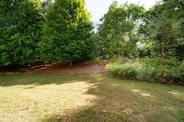 365 Tilden Commons Ln 365, Braintree, MA 02184