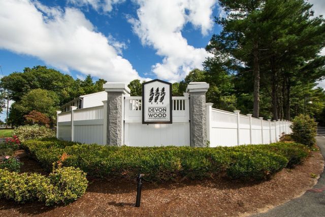 365 Tilden Commons Ln 365, Braintree, MA 02184