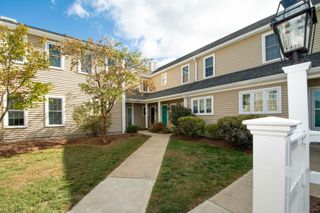365 Tilden Commons Ln 365, Braintree, MA 02184