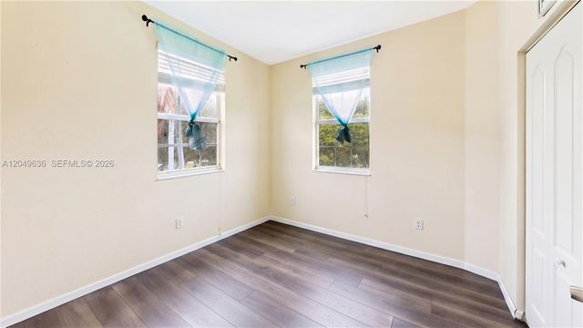 1073 NE 30th Ave, Homestead, FL 33033