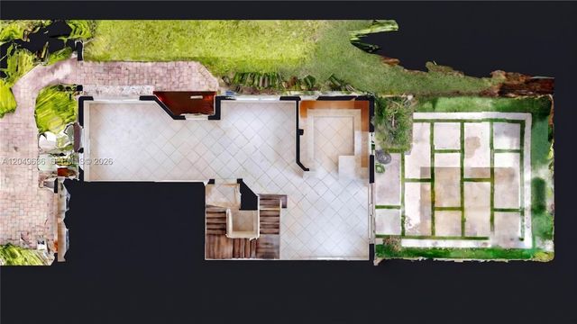 1073 NE 30th Ave, Homestead, FL 33033