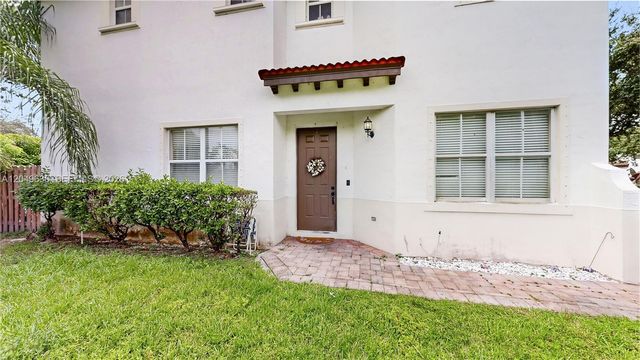 1073 NE 30th Ave, Homestead, FL 33033