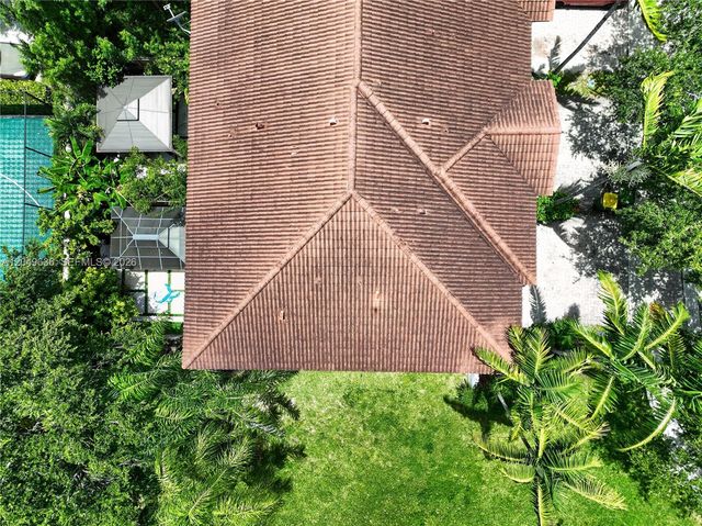 1073 NE 30th Ave, Homestead, FL 33033