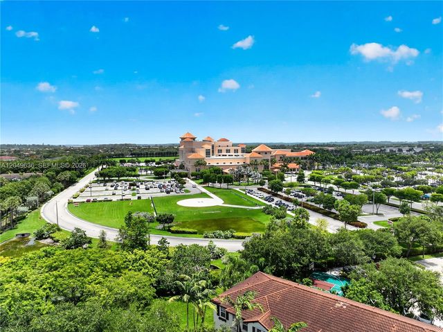 1073 NE 30th Ave, Homestead, FL 33033