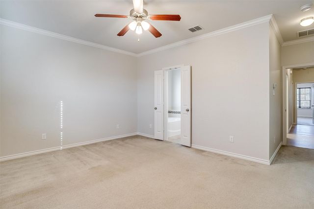 3703 Byers Avenue, Fort Worth, TX 76107