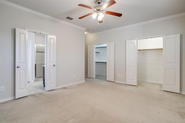 3703 Byers Avenue, Fort Worth, TX 76107