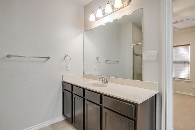 3703 Byers Avenue, Fort Worth, TX 76107