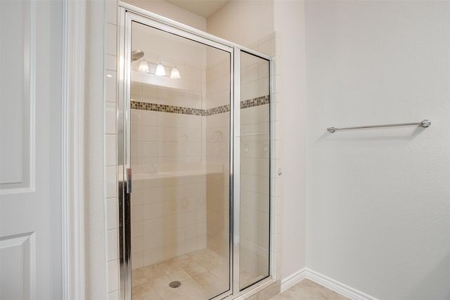 3703 Byers Avenue, Fort Worth, TX 76107