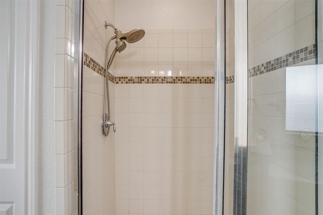 3703 Byers Avenue, Fort Worth, TX 76107