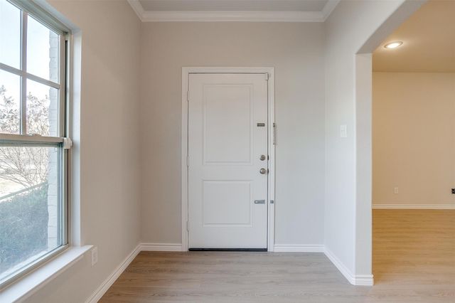 3703 Byers Avenue, Fort Worth, TX 76107