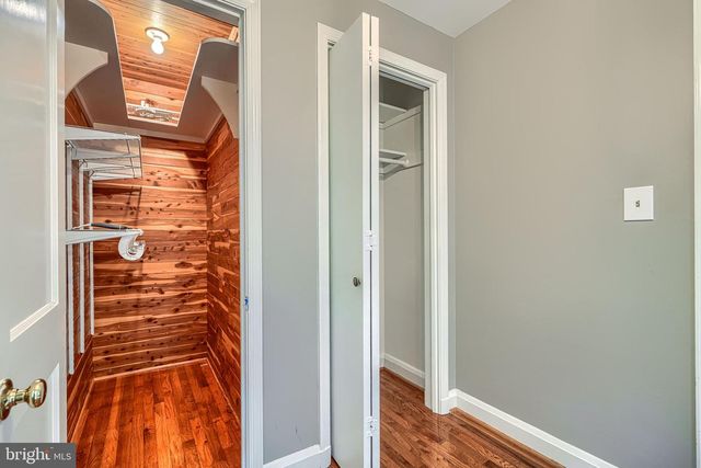302 DIXIE DR, Towson, MD 21204