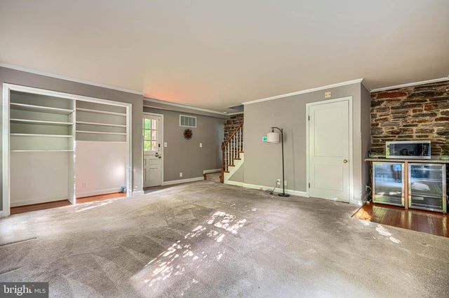 302 DIXIE DR, Towson, MD 21204