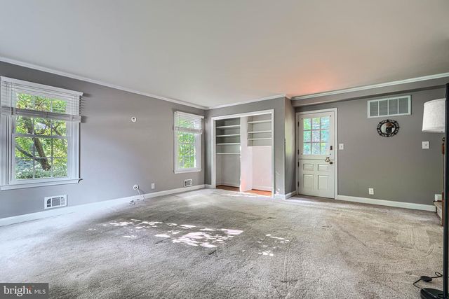 302 DIXIE DR, Towson, MD 21204