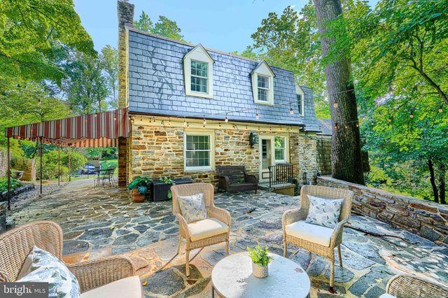 302 DIXIE DR, Towson, MD 21204