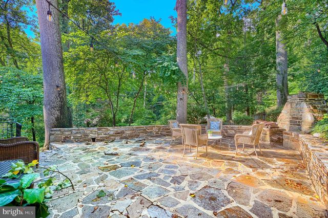 302 DIXIE DR, Towson, MD 21204