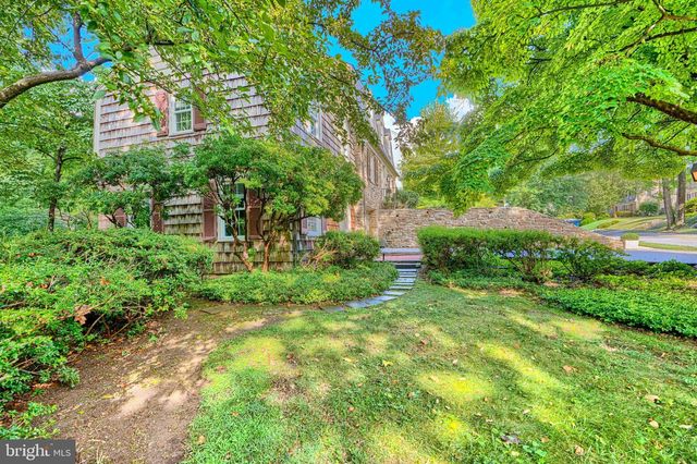 302 DIXIE DR, Towson, MD 21204