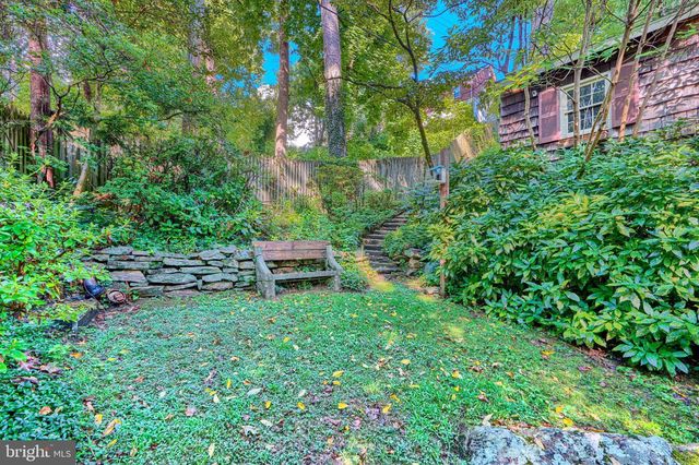 302 DIXIE DR, Towson, MD 21204