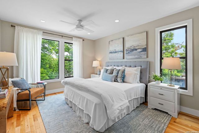 318 W Grayson St Unit 101, San Antonio, TX 78212