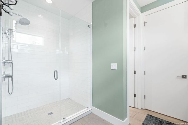 318 W Grayson St Unit 101, San Antonio, TX 78212
