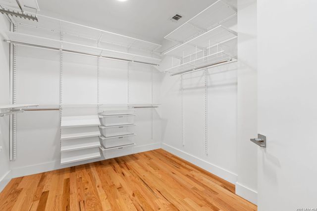 318 W Grayson St Unit 101, San Antonio, TX 78212