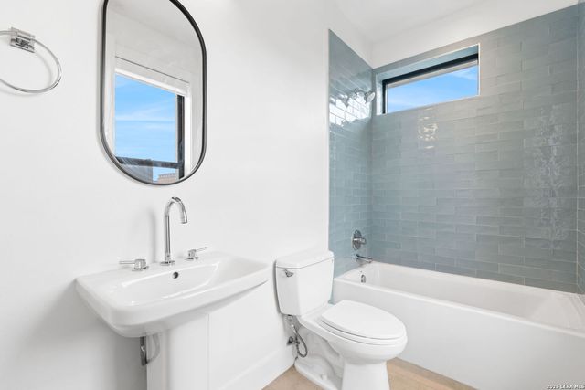 318 W Grayson St Unit 101, San Antonio, TX 78212